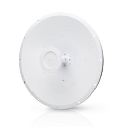 Ubiquiti AF-3G26-S45 | Antena direccional | airFiber...