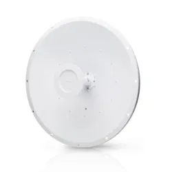 Ubiquiti AF-3G26-S45 | Antena kierunkowa | airFiber Dish,...
