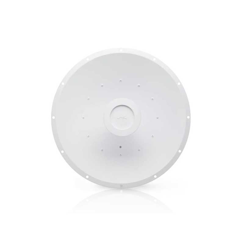 Ubiquiti AF-3G26-S45 | Richtantenne | airFiber Dish, 3GHz, 26dBi - Bild 2