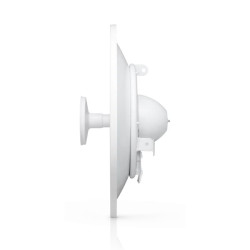 Ubiquiti AF-3G26-S45 | Antena direcional | airFiber Dish, 3GHz, 26dBi - Imagem 3
