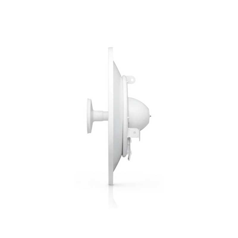 Ubiquiti AF-3G26-S45 | Antena direccional | airFiber Dish, 3GHz, 26dBi - Imagen 3