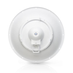 Ubiquiti AF-3G26-S45 | Directional antenna | airFiber Dish, 3GHz, 26dBi - Image 4