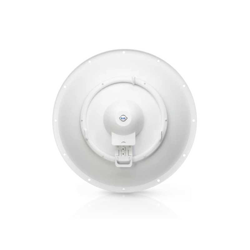 Ubiquiti AF-3G26-S45 | Směrová anténa | airFiber Dish, 3GHz, 26dBi - Obrázek 4