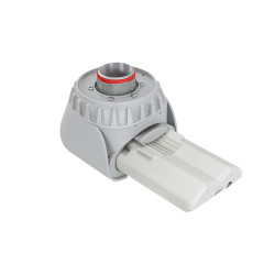 Adattatore TwistPort RF Elements TP-ADAPTOR-R5AC,...