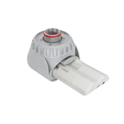 RF Elements TP-ADAPTOR-R5AC | Adapter TwistPort |...