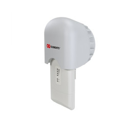 RF Elements TP-ADAPTER-R5AC | Adaptador TwistPort | dedicado a Ubiquiti Rocket AC - Imagem 2