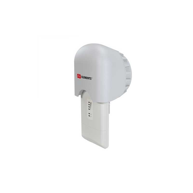 Адаптер TwistPort RF Elements TP-ADAPTOR-R5AC, предназначенный для Ubiquiti Rocket AC - Изображение 2