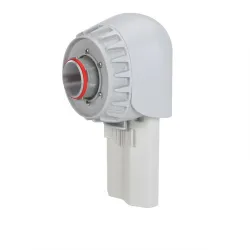 RF Elements TPA-RM5 | Adapter TwistPort | dedykowany dla...