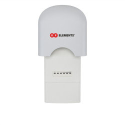 Адаптер TwistPort RF Elements TPA-RM5 для Ubiquiti Rocket M5 - Изображение 2