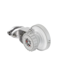 RF Elements SH-TP-5-90 Sektör Anteni, 5GHz, 10dBi, 90°,...
