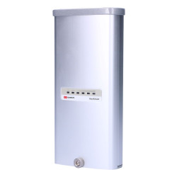 RF Elements RockShield | Habita&ccedil;ao | dedicado a Ubiquiti...