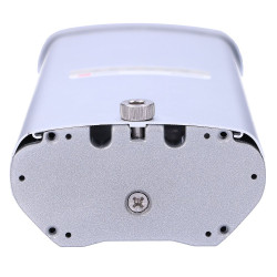 Корпус RF Elements RockShield для Ubiquiti Rocket - Изображение 2