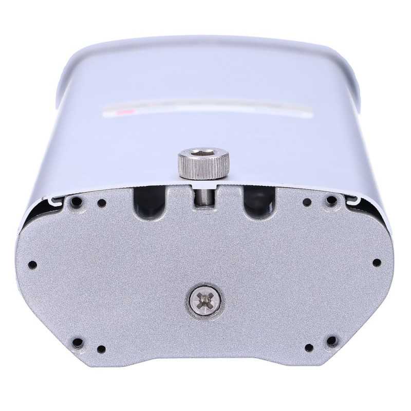 RF Elements RockShield | Enclosure | dedicated for Ubiquiti Rocket - Image 2