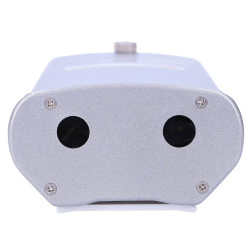 RF Elements RockShield | Enclosure | dedicated for Ubiquiti Rocket - Image 3