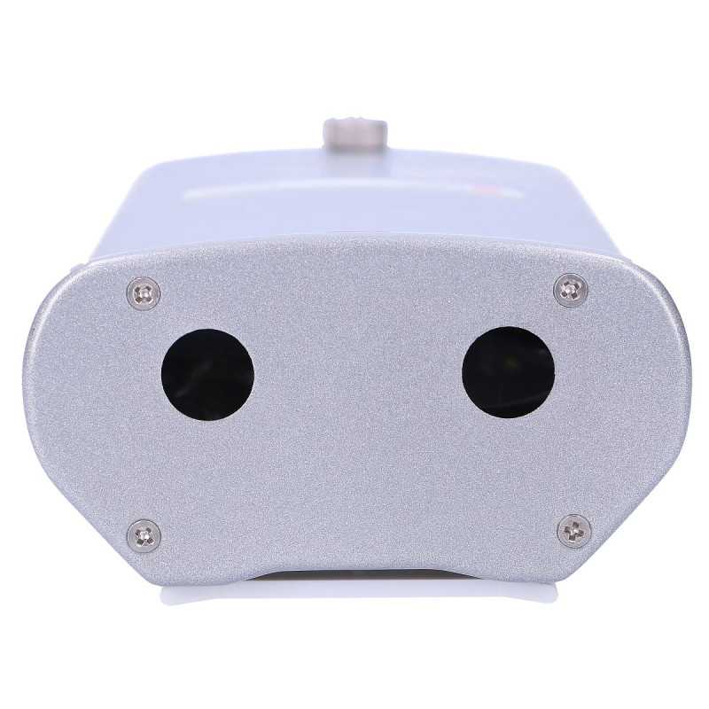 RF Elements RockShield | Recinto | dedicado para el cohete Ubiquiti - Imagen 3