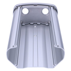 RF Elements RockShield | Habitaçao | dedicado a Ubiquiti Rocket - Imagem 4