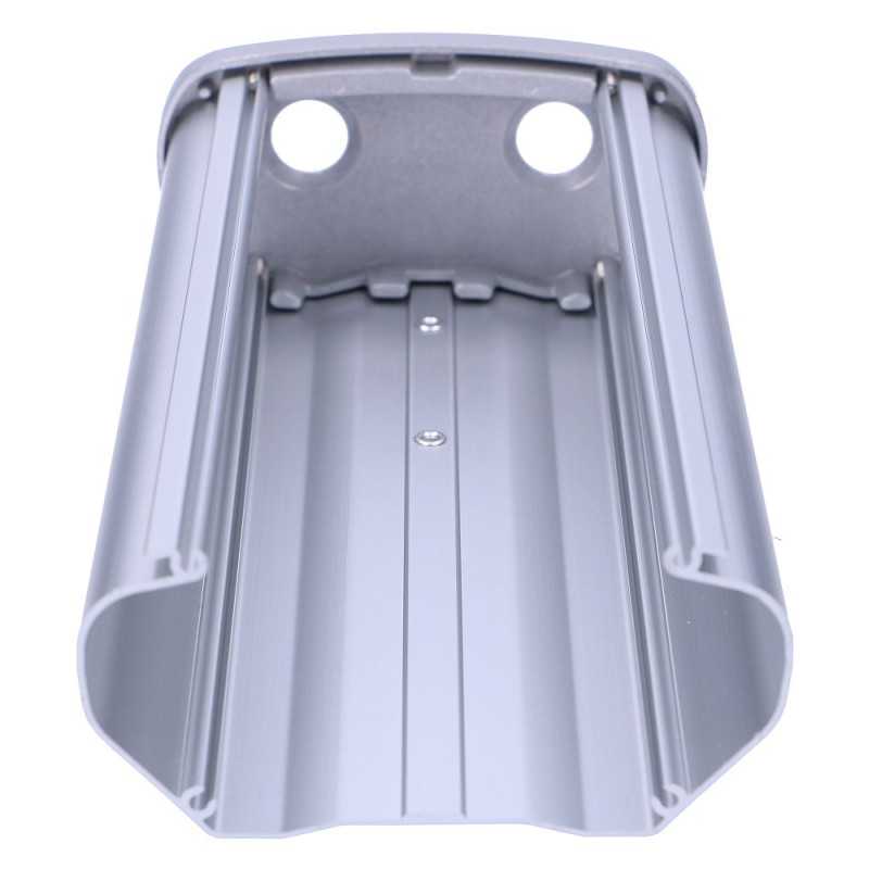 RF Elements RockShield | Recinto | dedicado para el cohete Ubiquiti - Imagen 4