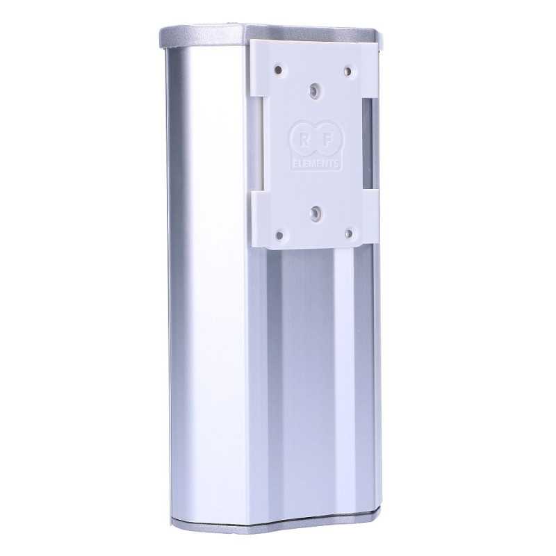 Корпус RF Elements RockShield для Ubiquiti Rocket - Изображение 5
