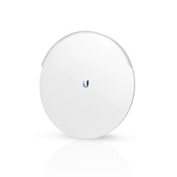 Ubiquiti RD-5G31-AC | Antena kierunkowa | RocketDish,...
