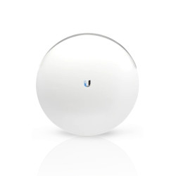 Ubiquiti RD-5G31-AC | Antena kierunkowa | RocketDish, 5GHz, 31dBi - Zdjęcie 2
