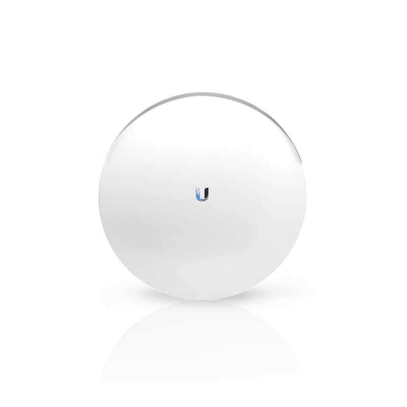 Направленная антенна Ubiquiti RD-5G31-AC, RocketDish, 5GHz, 31dBi - Изображение 2