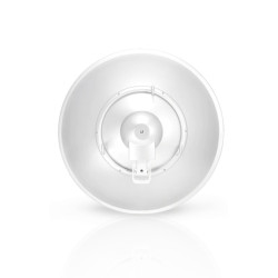 Ubiquiti RD-5G31-AC | Antena direcional | RocketDish, 5GHz, 31dBi - Imagem 3