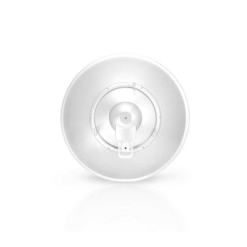 Ubiquiti RD-5G31-AC | Antena direcional | RocketDish, 5GHz, 31dBi - Imagem 3