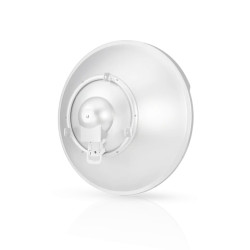 Направленная антенна Ubiquiti RD-5G31-AC, RocketDish, 5GHz, 31dBi - Изображение 4