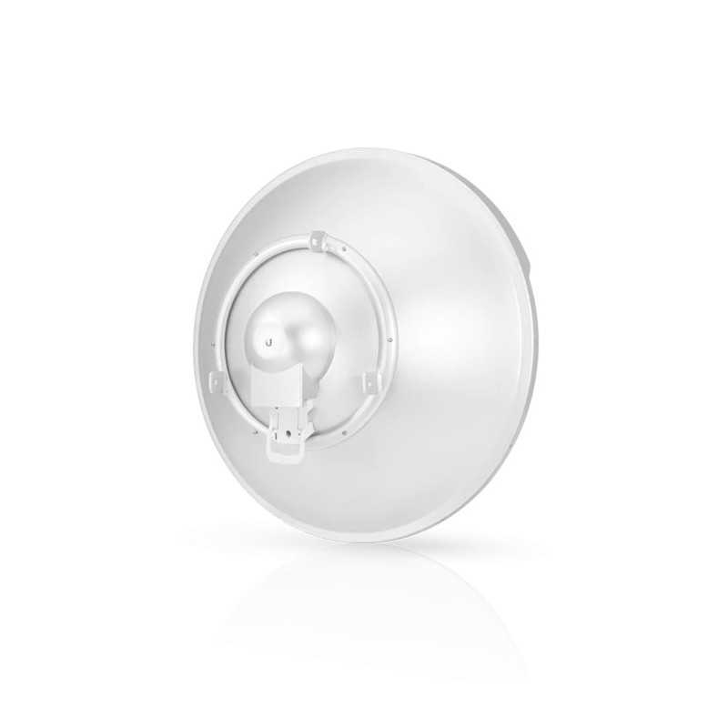 Ubiquiti RD-5G31-AC | Antena direccional | RocketDish, 5GHz, 31dBi - Imagen 4