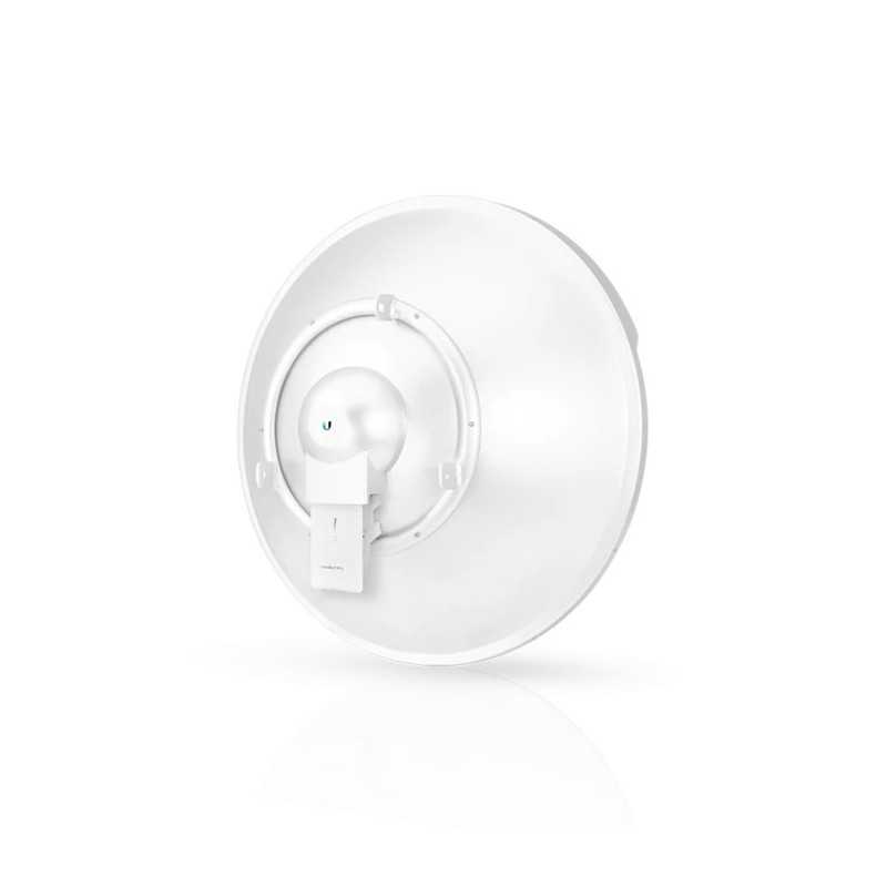 Ubiquiti RD-5G31-AC | Antena direccional | RocketDish, 5GHz, 31dBi - Imagen 5