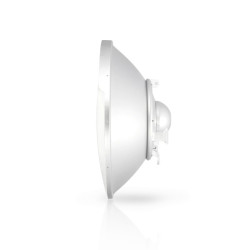 Направленная антенна Ubiquiti RD-5G31-AC, RocketDish, 5GHz, 31dBi - Изображение 6