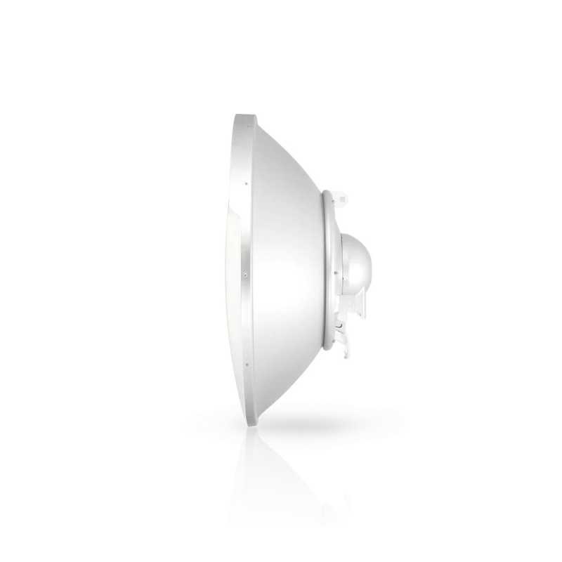 Ubiquiti RD-5G31-AC | Antena direcional | RocketDish, 5GHz, 31dBi - Imagem 6