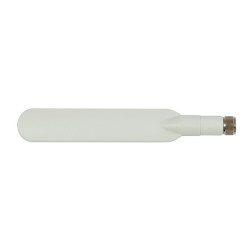 MikroTik ACOMNIRPSMA | Antenna | 2,4GHz, 5dBi, RP-SMA