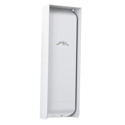 Радомная накладка для Ubiquiti NS-M2/M5