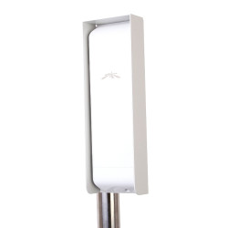 Радомная накладка для Ubiquiti NS-M2/M5 - Изображение 2