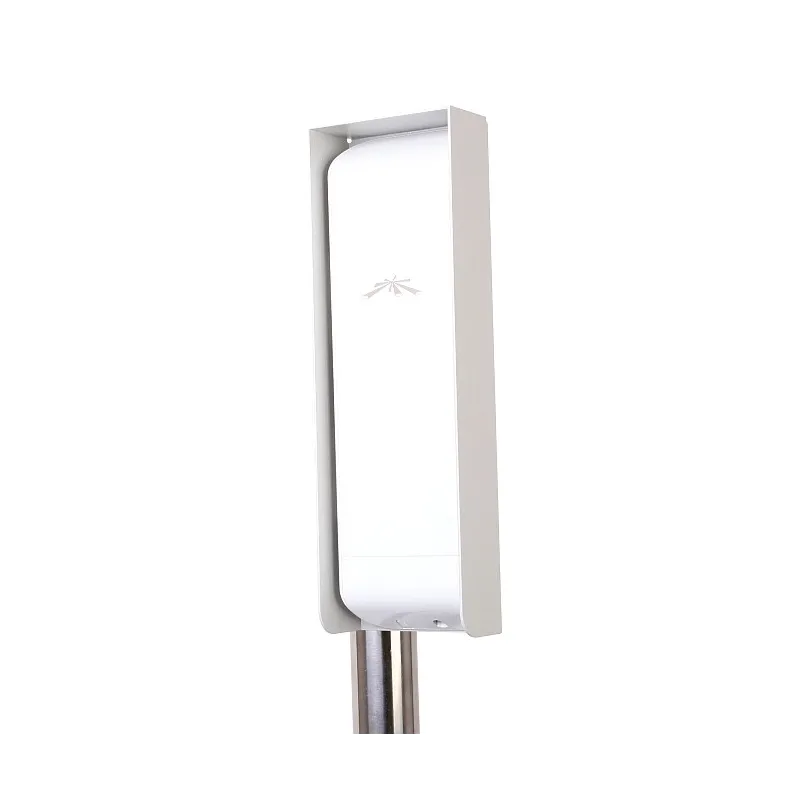 Osłona | Radome | dla Ubiquiti NS-M2/M5 - Zdjęcie 2