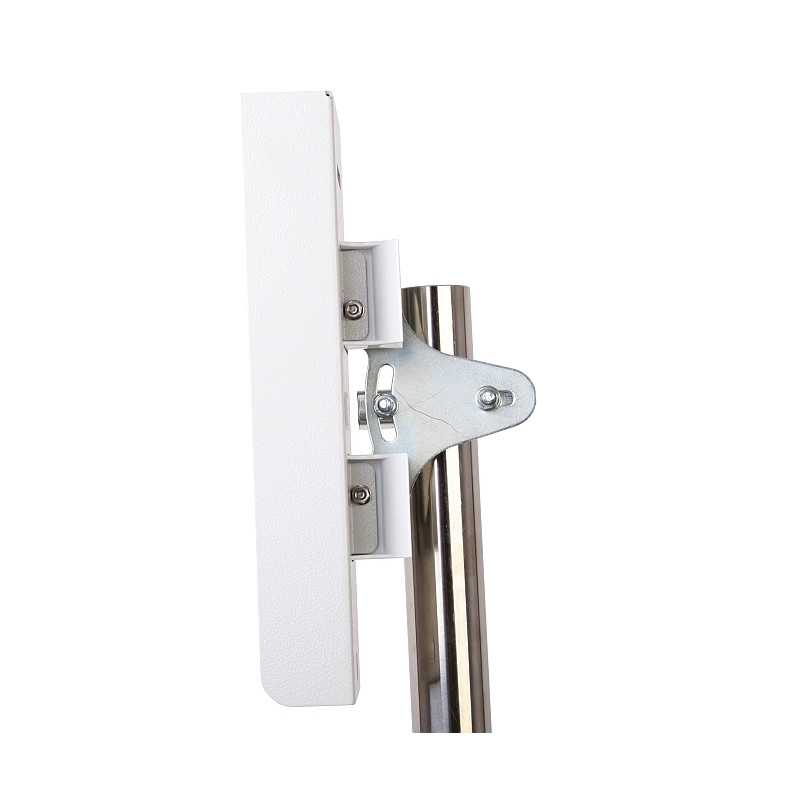 Cubierta Radome para Ubiquiti NS-M2/M5 - Imagen 3