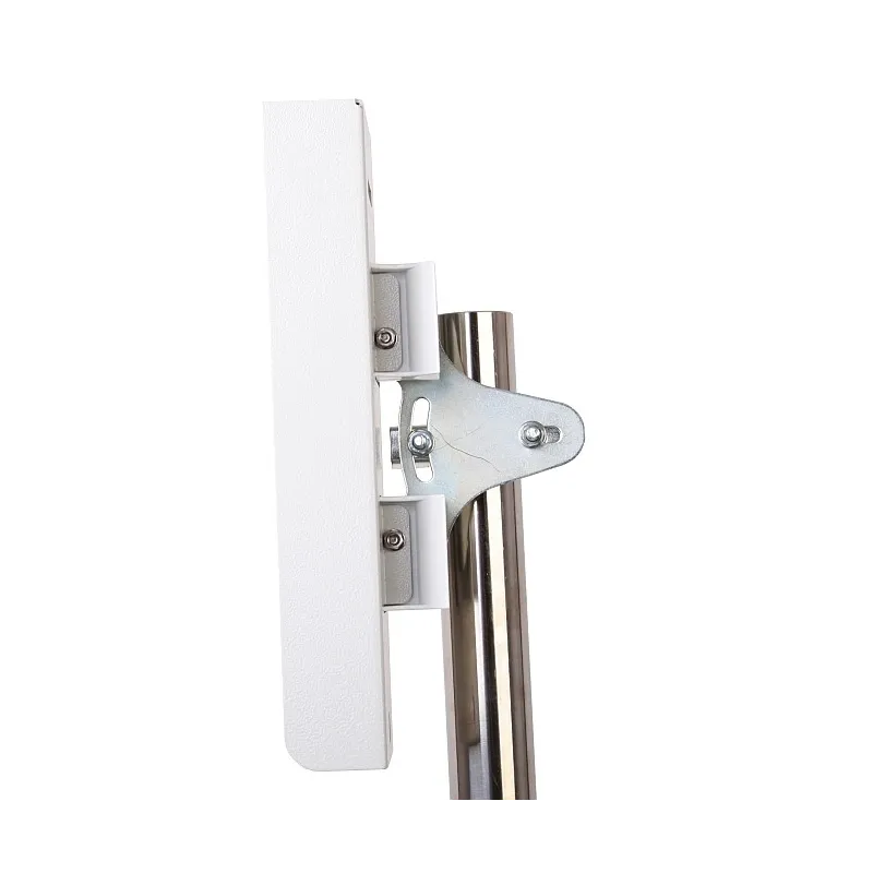 Osłona | Radome | dla Ubiquiti NS-M2/M5 - Zdjęcie 3