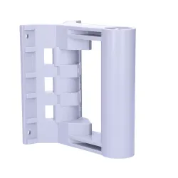 MikroTik quickMOUNT extra | Uchwyt montażowy | do...