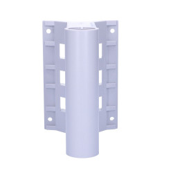 MikroTik quickMOUNT extra | Kit de montagem | para ponto a ponto e sector antenas - Imagen 2