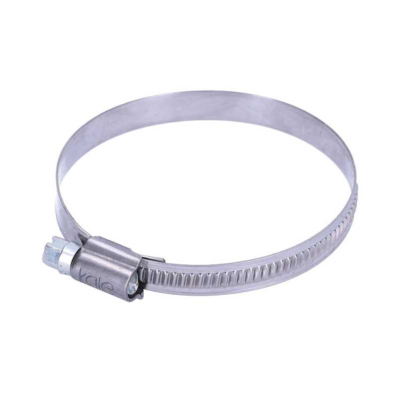 MikroTik quickMOUNT extra | Kit de montagem | para ponto a ponto e sector antenas - Imagen 4