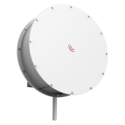 MikroTik Sleeve30 | Coberta | dedicada a mANT30