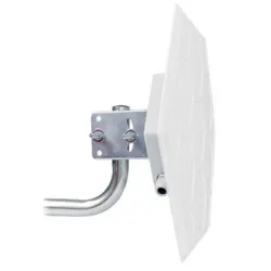 Gigaeter Duo Box 19 MMCX | Antena WiFi | MMCX, Wide band, 19dBi