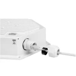 Gigaeter Duo Box 19 MMCX | Antena WiFi | MMCX, Wide band, 19dBi - Zdjęcie 3