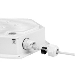 GIGAETER DUO BOX 19 MMCX WIDEBAND - Imagen 3