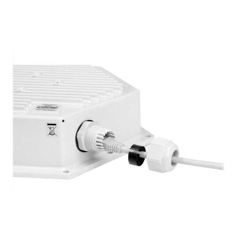 GIGAETER DUO BOX 19 MMCX WIDEBAND - Imagen 3