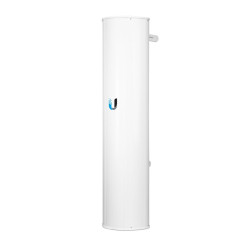 Ubiquiti AP-5AC-90-HD | Sektorov&aacute; ant&eacute;na | airPRISM,...