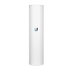 Секторная антенна Ubiquiti AP-5AC-90-HD, airPRISM, 5GHz, 22dBi - Изображение 2