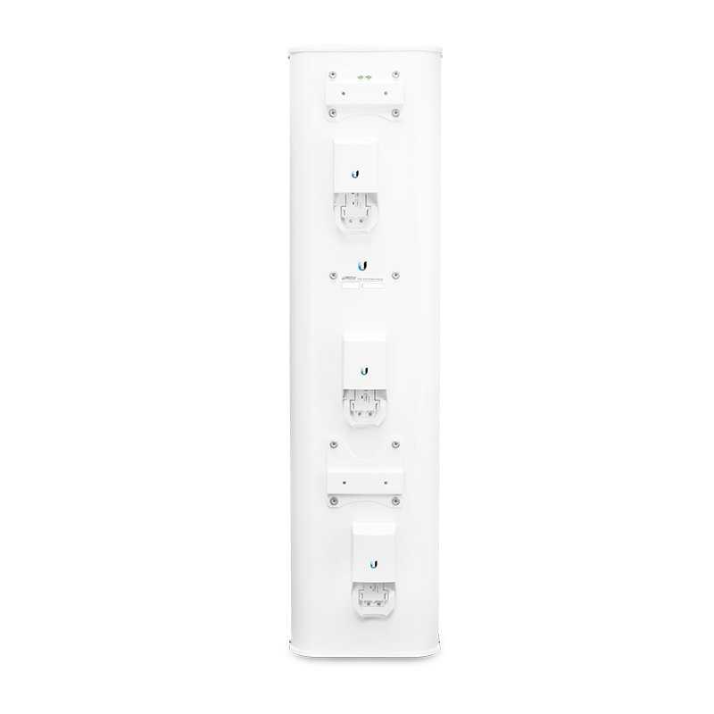 Ubiquiti AP-5AC-90-HD | Sektor-Antenne | airPRISM, 5GHz, 22dBi - Bild 3