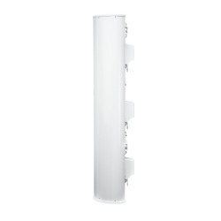 Секторная антенна Ubiquiti AP-5AC-90-HD, airPRISM, 5GHz, 22dBi - Изображение 4